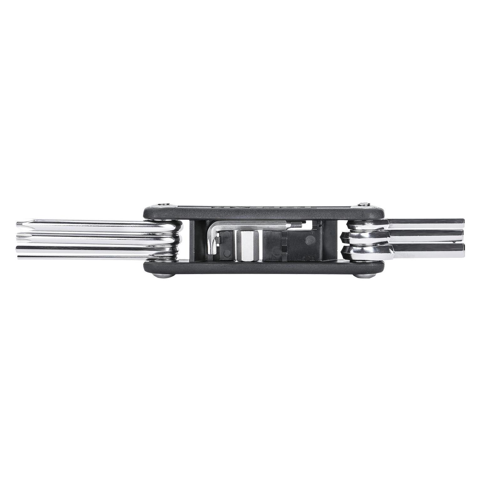 Topeak X-Tool (TO5097.BLK)