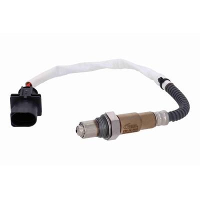 VEMO Lambdasonde v48760151 für LAND ROVER