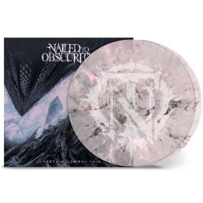 Generation Of The Void - Nailed To Obscurity, Vinyl