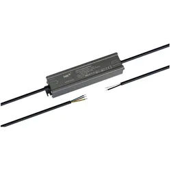 Dehner Elektronik, Beleuchtung Zubehör, LED Treiber Netzteil 12V100W MM IP67 (SPE100 12VLP) GmbH