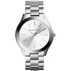 Michael Kors Damenuhr – Farb- und Modellvarianten (Gruppe 17160)