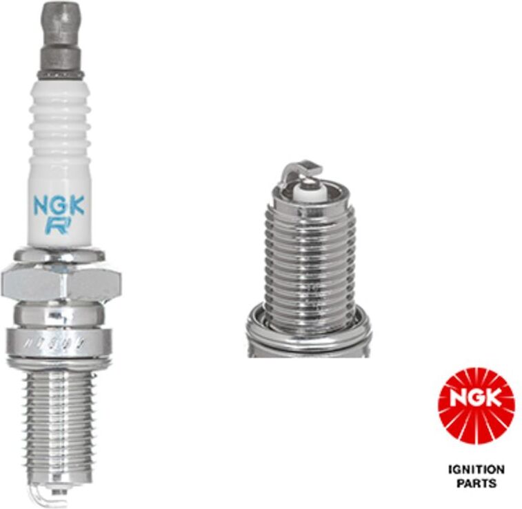 Zündkerze NGK DR7EB 5469, 1 Stück