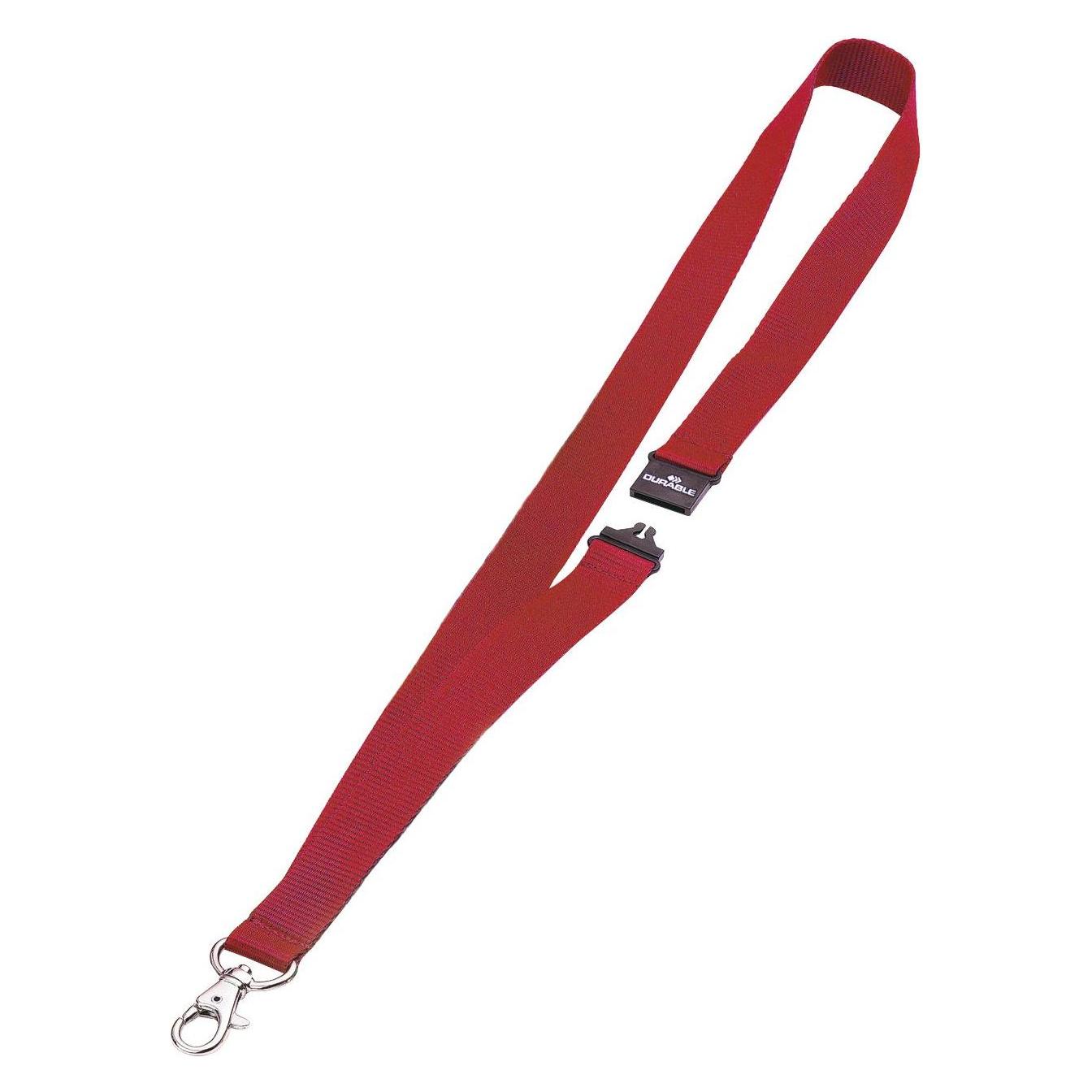 Durable Textilband (813703)