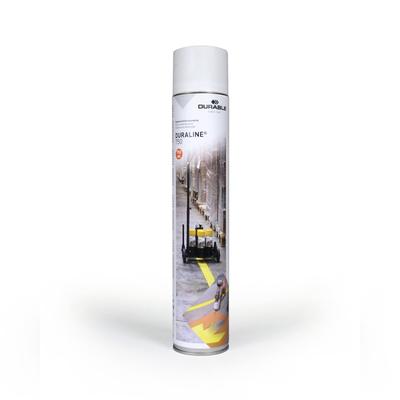 DURABLE Bodenmarkierungsspray DURALINE® 750