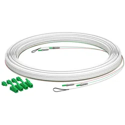 Kaiser Systemkabel 4264004