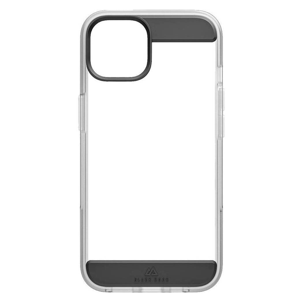 Black Rock Air Robust (Apple iPhone 14) (1200ARR01)