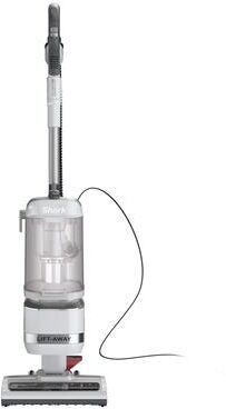 Eureka Shark Navigator LiftAway Refresh 2020 Base Model