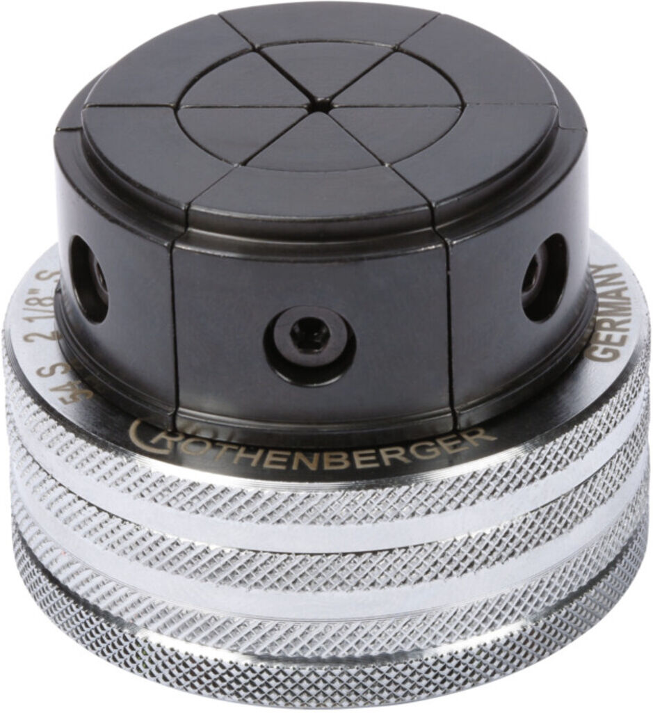 Rothenberger Expanderkopf Typ S 54 / 2.1/8"x2 mm (11346)