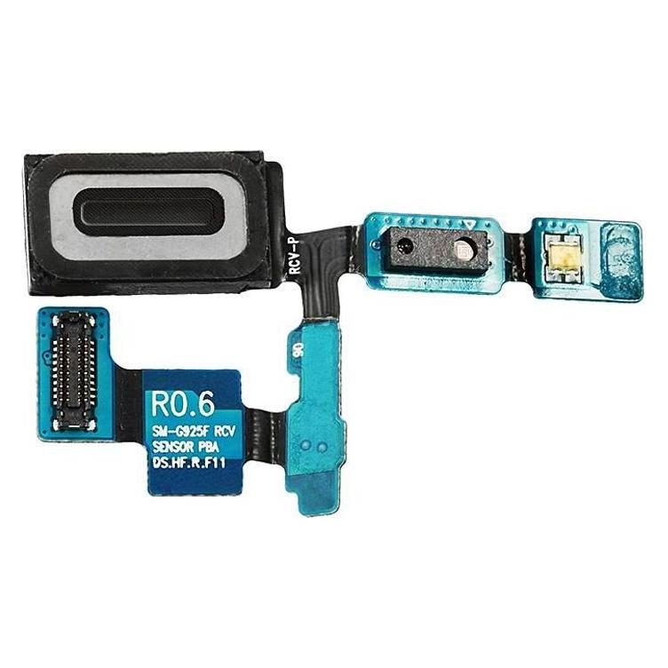 CoreParts Earpiece with Flex (Samsung Galaxy S6 Edge) (MSPP70821)