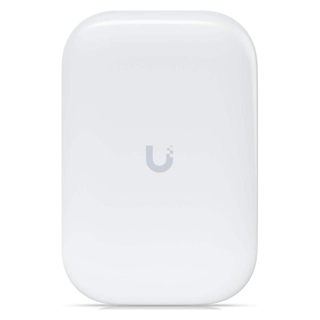 Ubiquiti Panel-Antenne (UACC-UK-ULTRA-PANEL-ANTENNA)