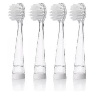 Brush-Baby WildOne (4x) (BRB241)