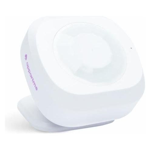 Appartme Czujnik Ruchu PIR (APRM-02-006)