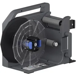 Epson TU-RC8000 REWINDER FOR THE, Drucker Zubehör