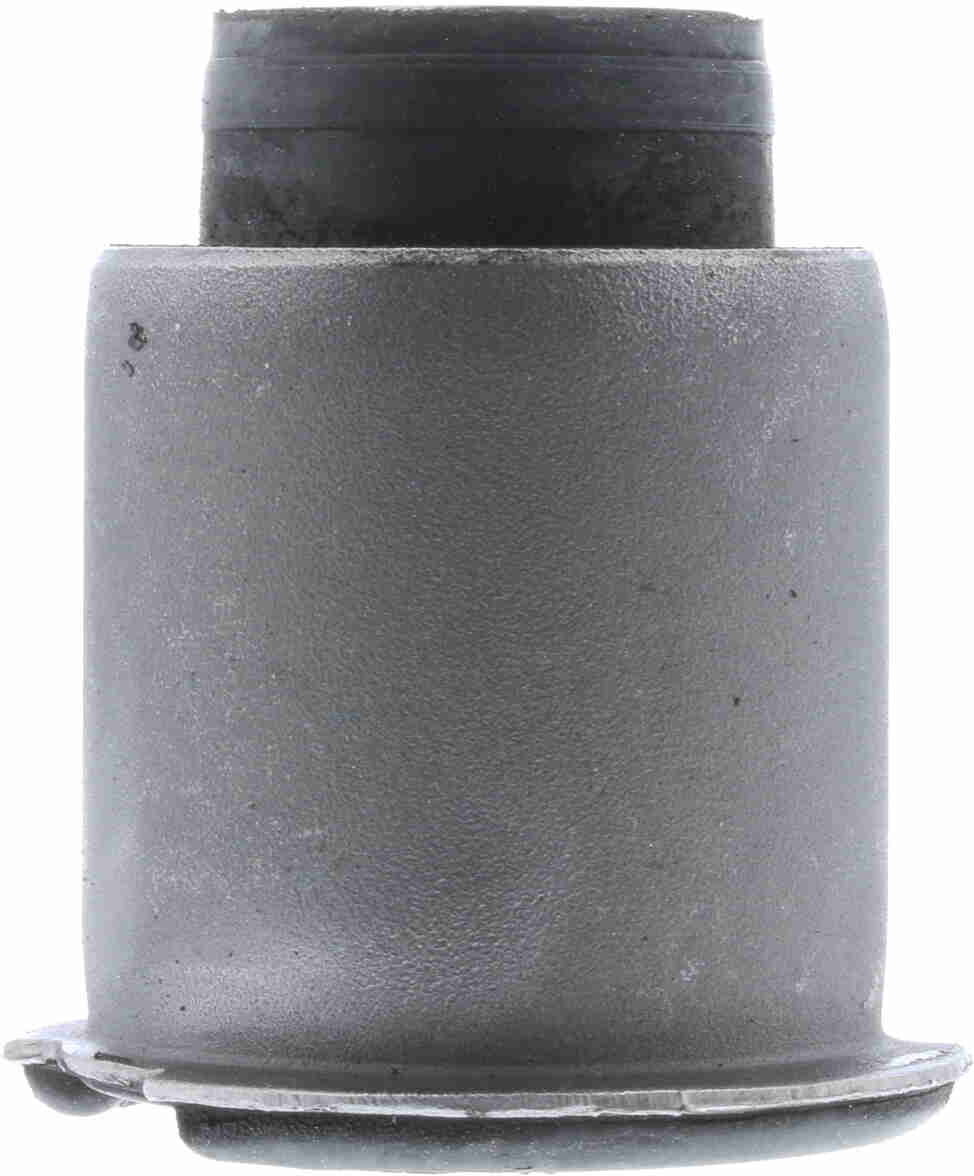 Vaico Lagerung, Lenker Original Qualität V48-0038 Vorderachse Für Land Rover