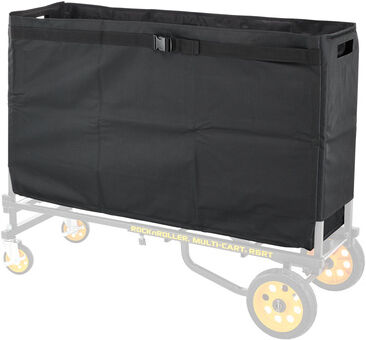 RockNRoller Wagon Bag for R6