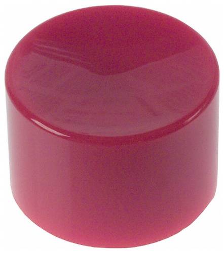 TE Connectivity 1825069-2 Carton