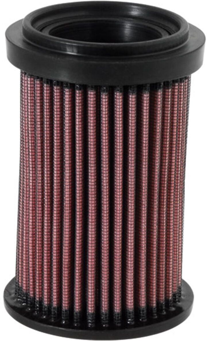 K&N Filters Luftfilter K&N; E-2455