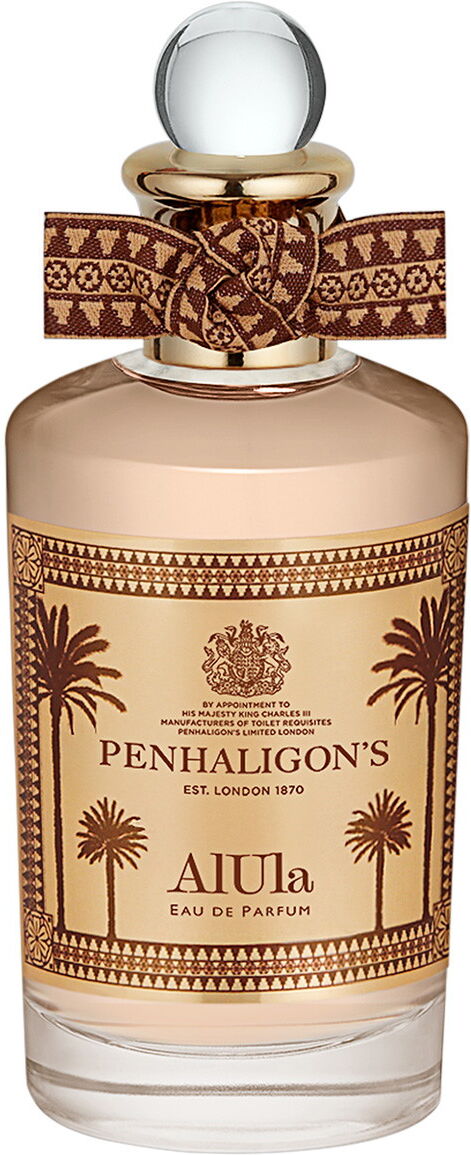 100ml PENHALIGON'S AlUla Eau de Parfum