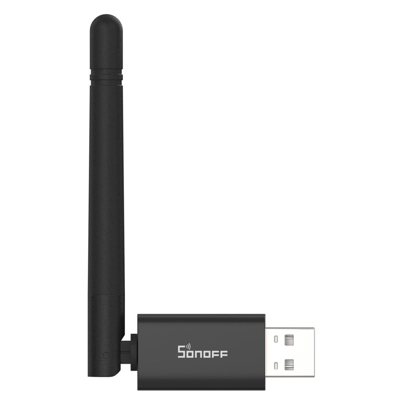 Sonoff Dongle Lite MG21 (Dongle-LMG21)
