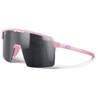 Julbo - Kid's Intensity Spectron S3 - Fahrradbrille Gr 8-12 Years grau