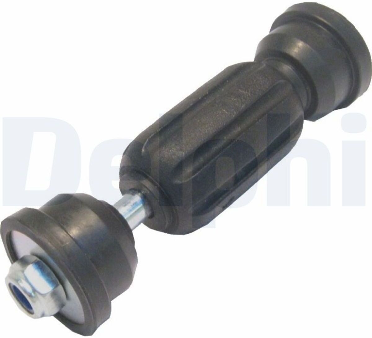 Stange/Strebe, Stabilisator DELPHI TC1056
