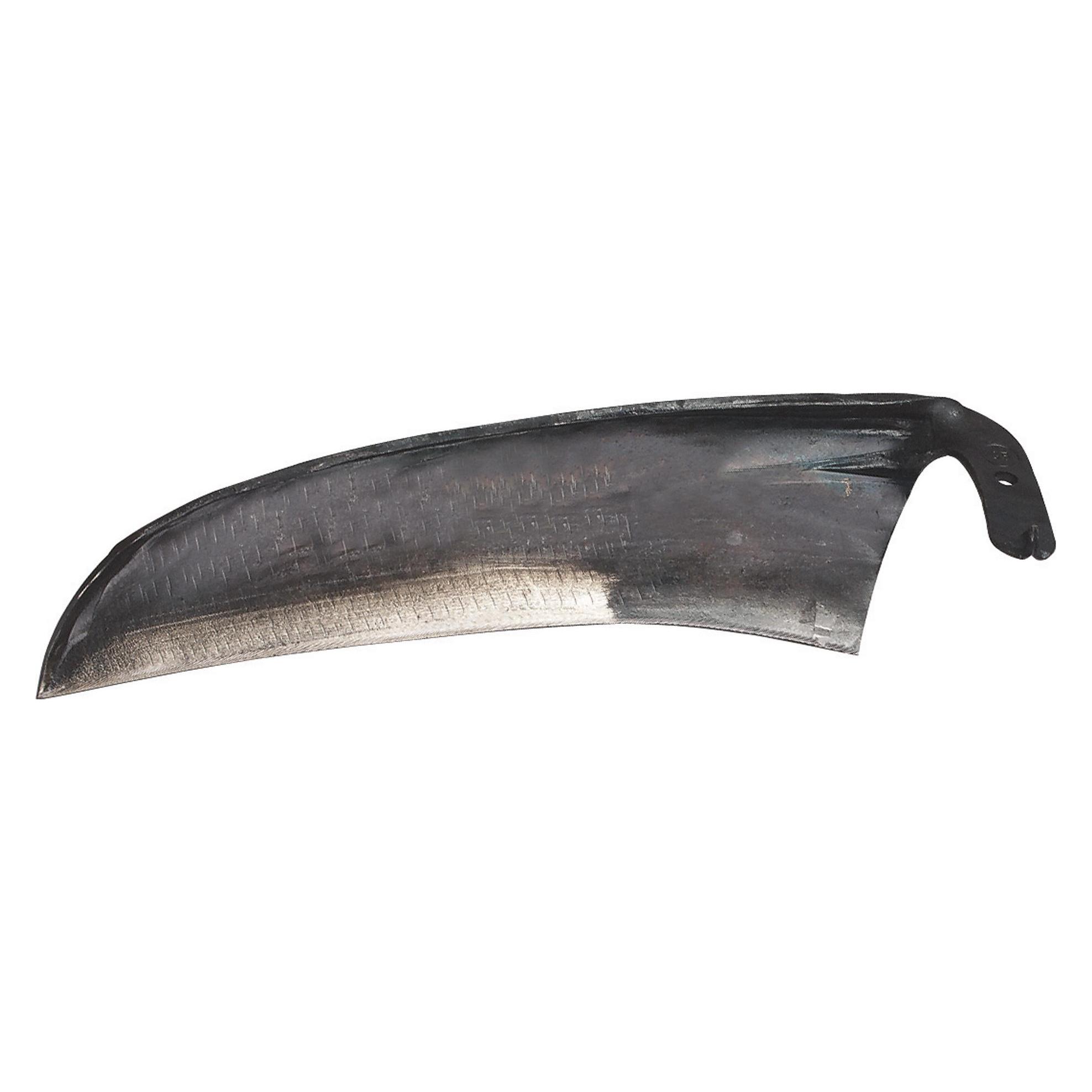 Kerbl Wettschliff - Heidesense, 45 cm, handgeschm, lackiert (33647612)