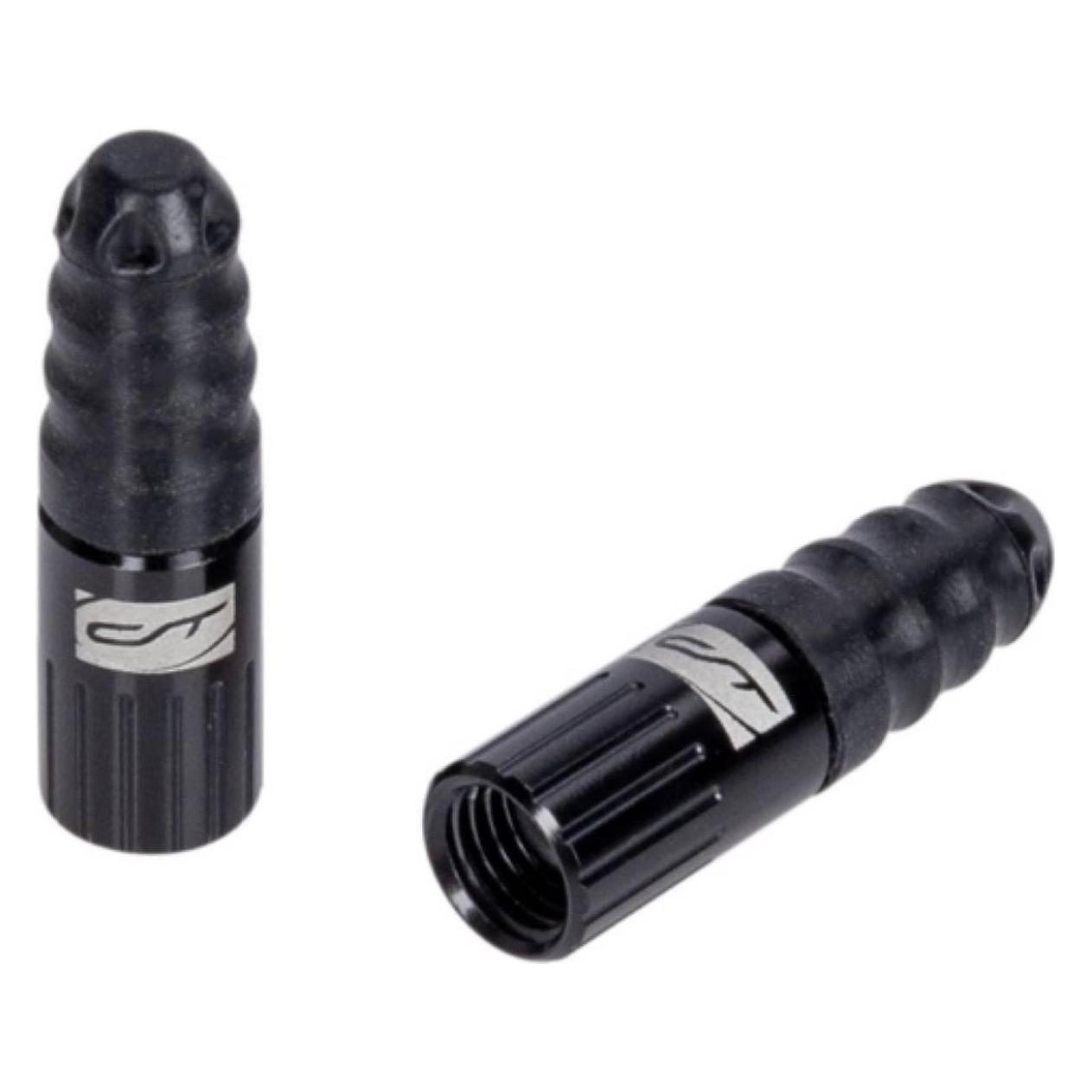 Contec Fastair TL Road Converter (CONRO080004)