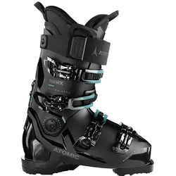 Atomic Skischuhe Hawx Ultra 130 S GW schwarz - 26 - 26
