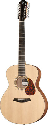 Furch Blue G-SW 12 a Natur