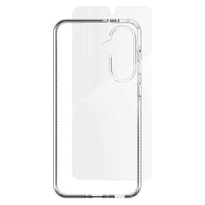 Zagg Luxe & Glass (Samsung Galaxy A56 5G) (700518088)
