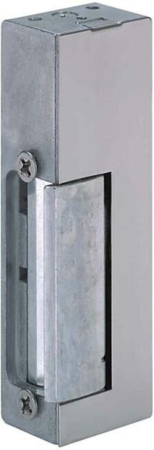 Assa Abloy effeff ouvre-porte or 14iW DIN R go (1208011)
