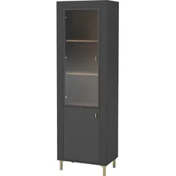 VITRINE Mossa MO03