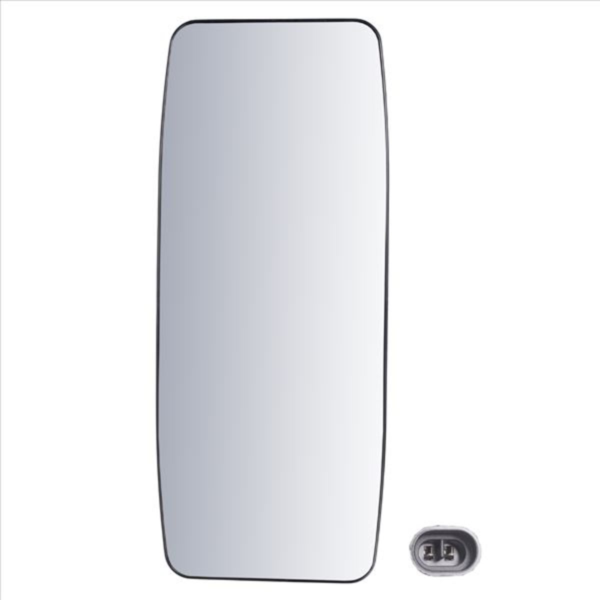 Spiegelglas FEBI BILSTEIN 102075