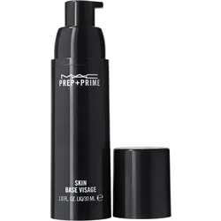 MAC Prep + Prime Skin - transparent