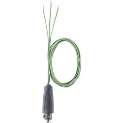 testo 0614 1635 0614 1635 Temperaturfühler 1 St.