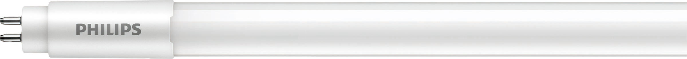 Philips Mas Led-Röhre 900 Mm He 11,5 W 865 T5 Eu