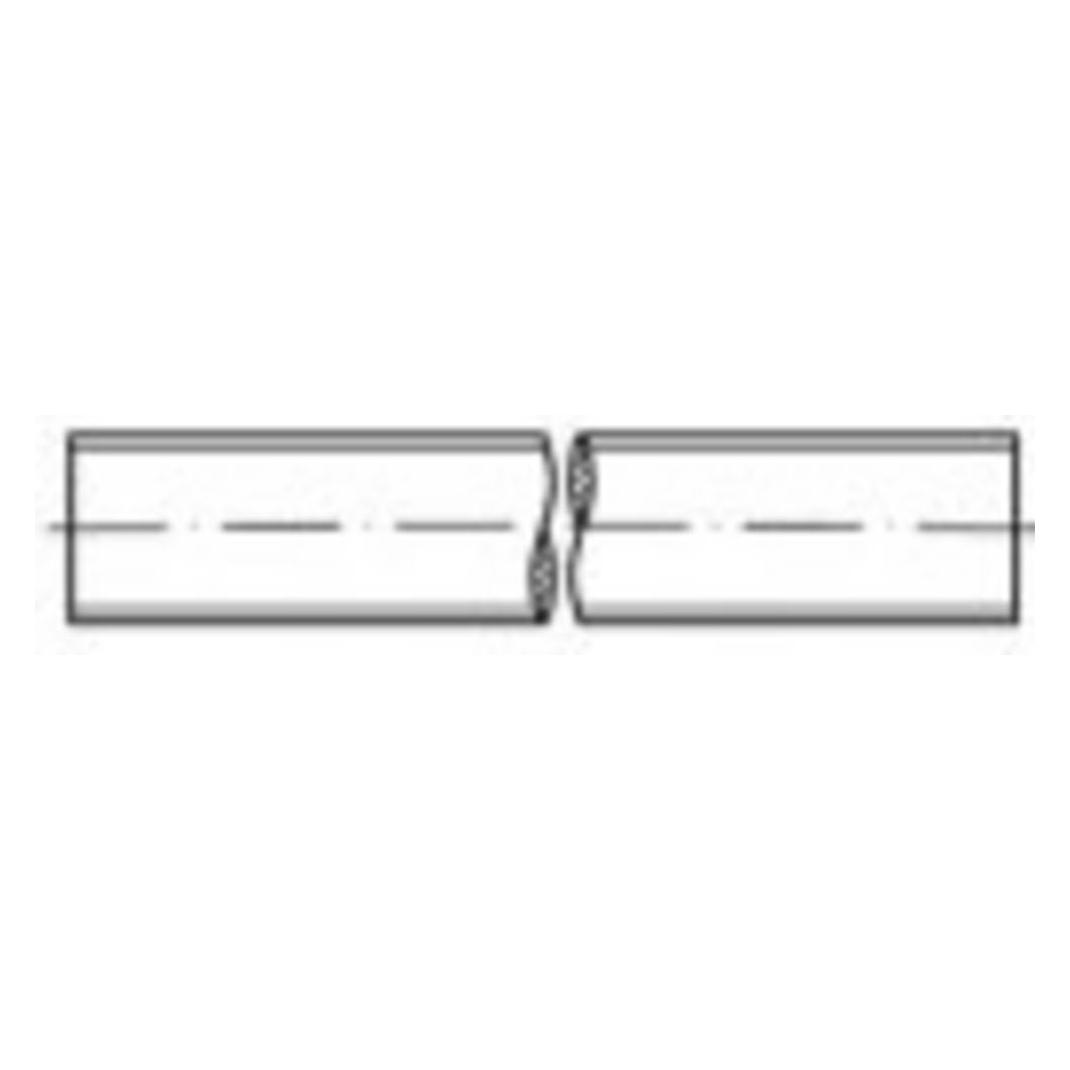 Toolcraft Gewindestange (TO-5450982)