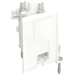 Geberit Batteriehalter HyTronic185/186 242240001