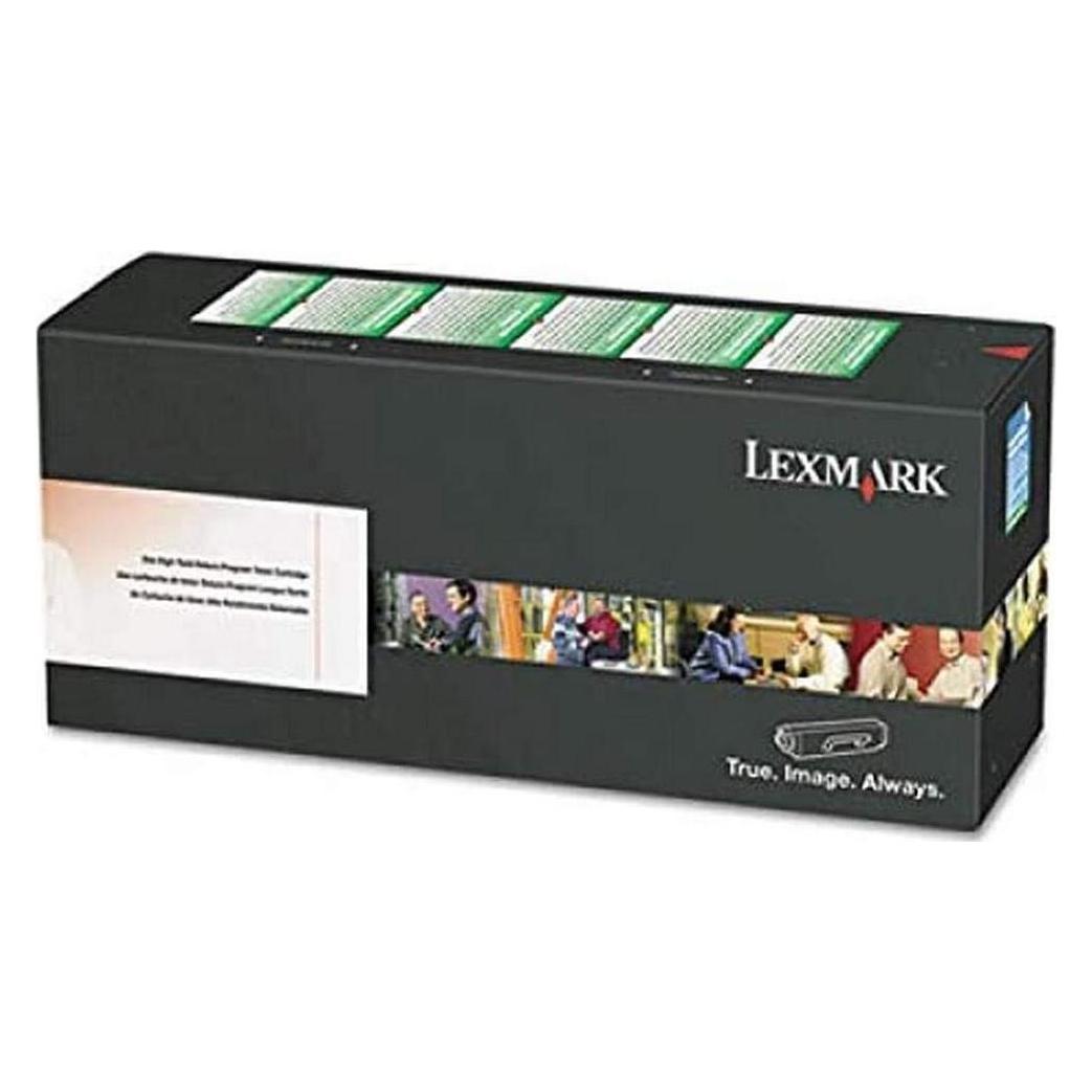 Lexmark 78C2UME (M) (78C2UME)