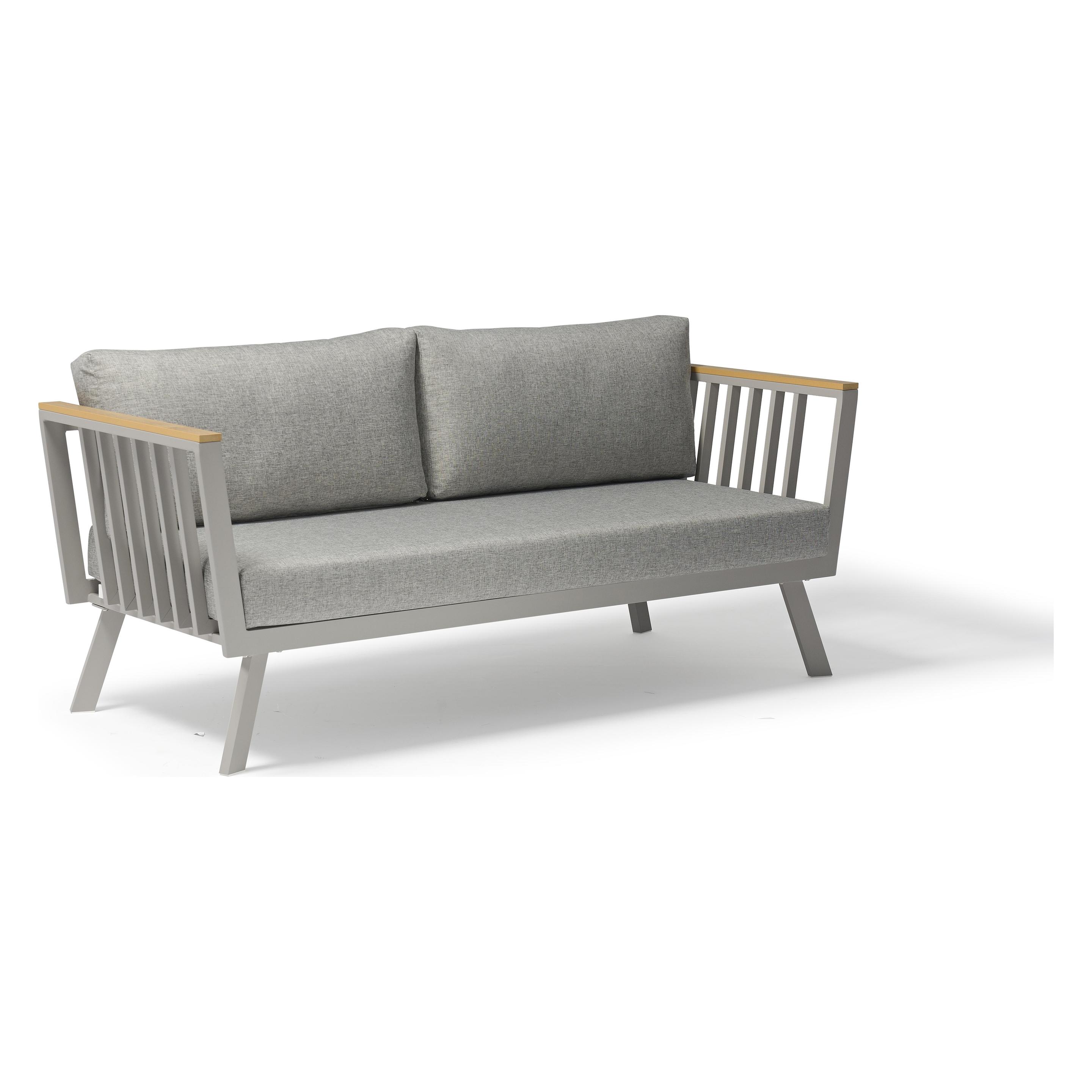 Acamp GONDOLA Lounge Set (562775)