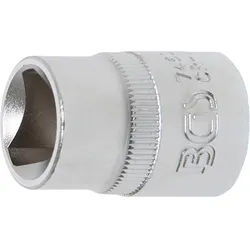 BGS Dreikant-Einsatz M10 (15 mm) - 7463