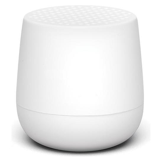 Lexon MINO+ (3 h) (LA125MW)