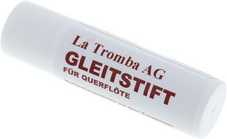 La Tromba AG Sliding Stick for flutes