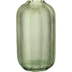 Villeroy & Boch Fleur Vert Vase 28cm