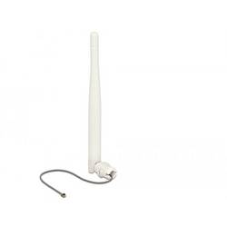 Delock 89619 89619 WLAN Antenne 3 dBi 2.4 GHz