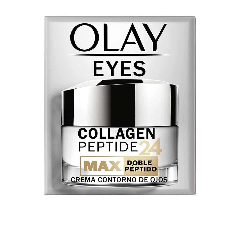 Regenerist Collagen Peptide24 Max Oogcrème 15 ml