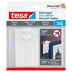 TESA 77776 - tesa® Klebenagel