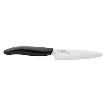 Kyocera Keramikmesser (14 cm) (B01JRXV3FG)