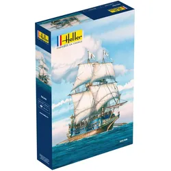 Heller Galion