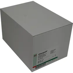 Vliwazell Unster 10x20 100 ST